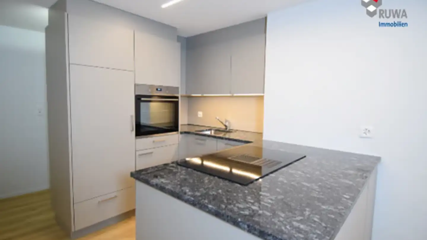 Appartement à louer - Metzgergasse 7, 3400 Burgdorf - Photo 4