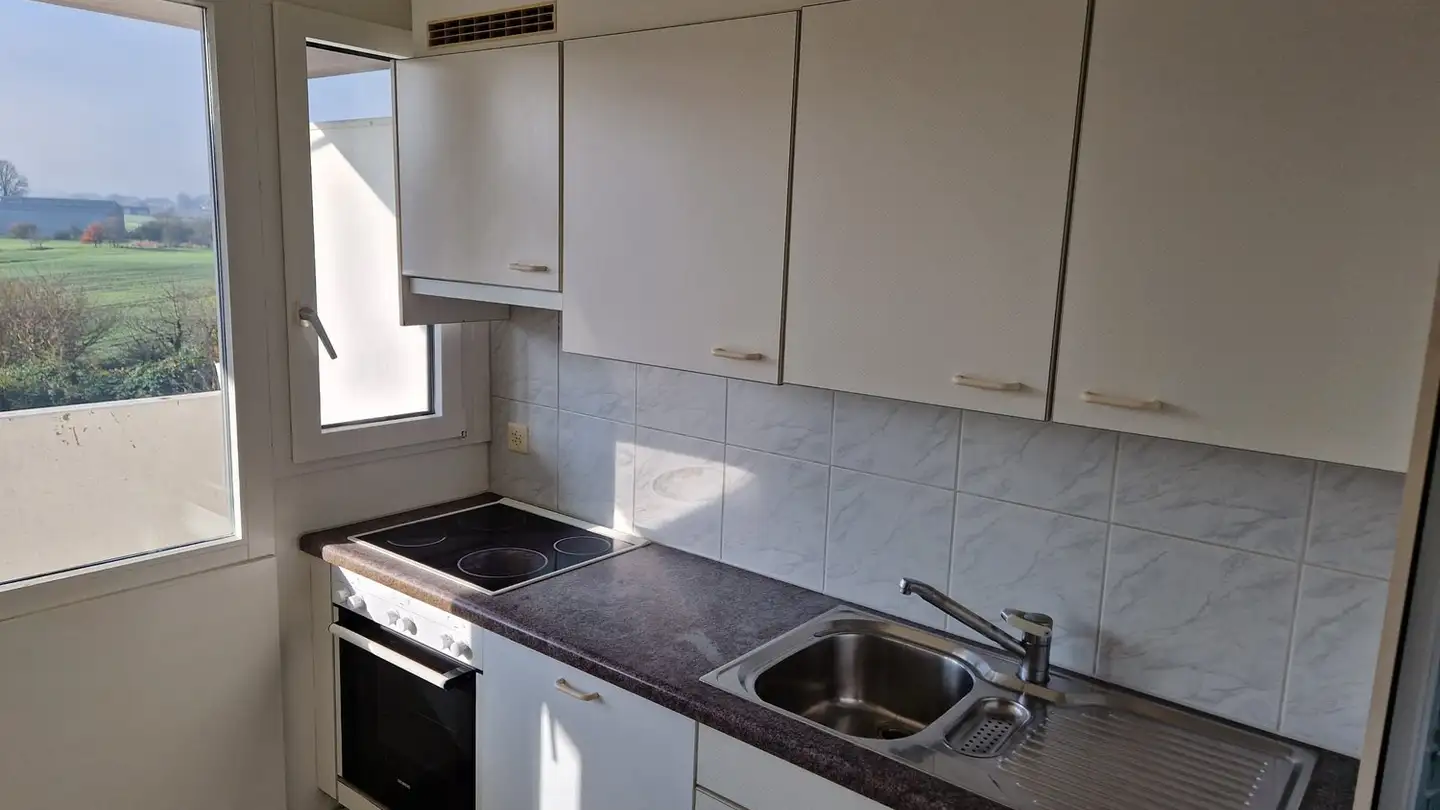 Appartamento in affitto - Grossmatt 1, 4616 Kappel SO - Photo 3