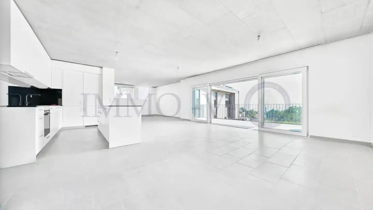 Appartement à louer - 1066 Epalinges - Photo 2