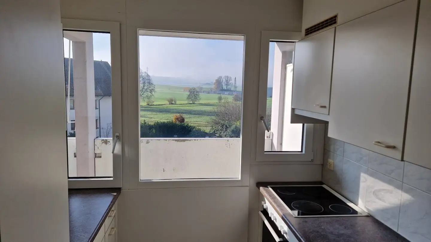 Appartamento in affitto - Grossmatt 1, 4616 Kappel SO - Photo 4