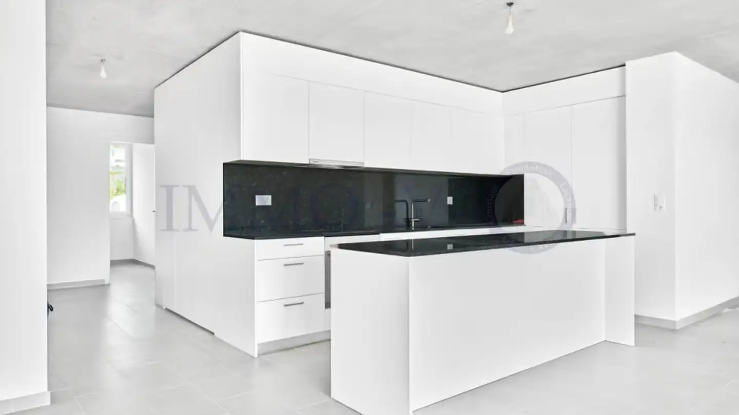 Appartement à louer - 1066 Epalinges - Photo 3