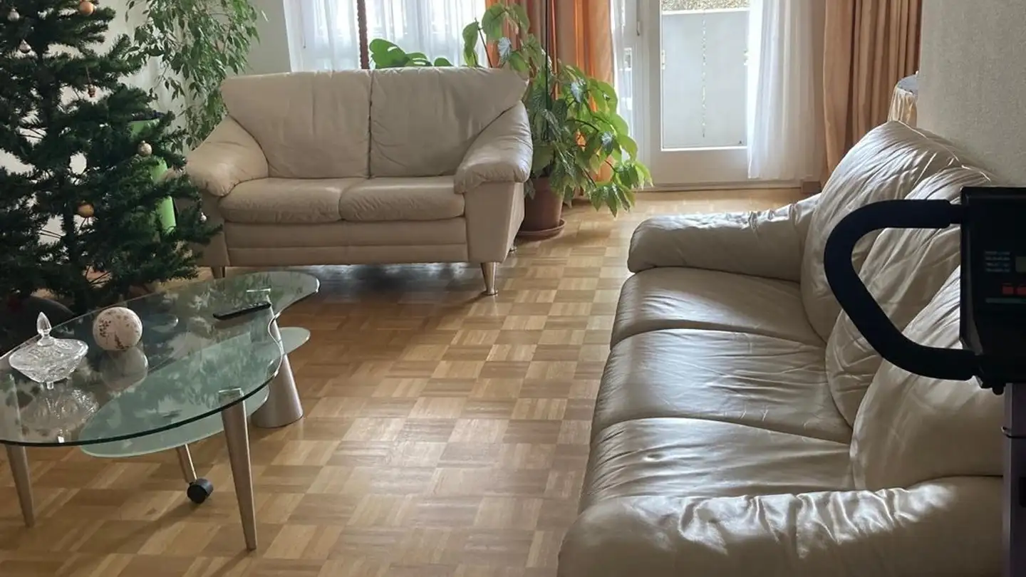 Appartamento in affitto - Bernstrasse 96, 3072 Ostermundigen