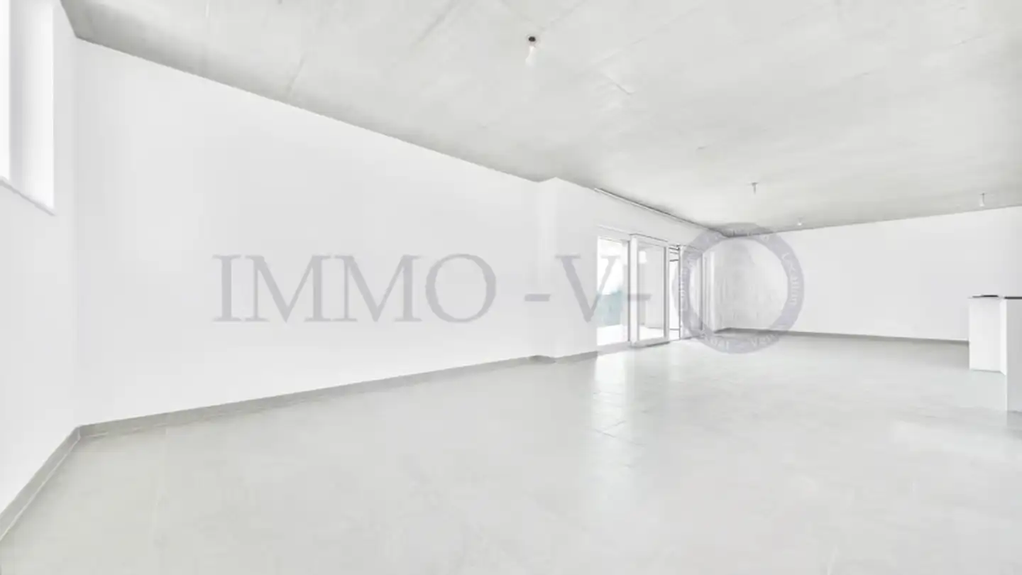 Appartement à louer - 1066 Epalinges - Photo 4