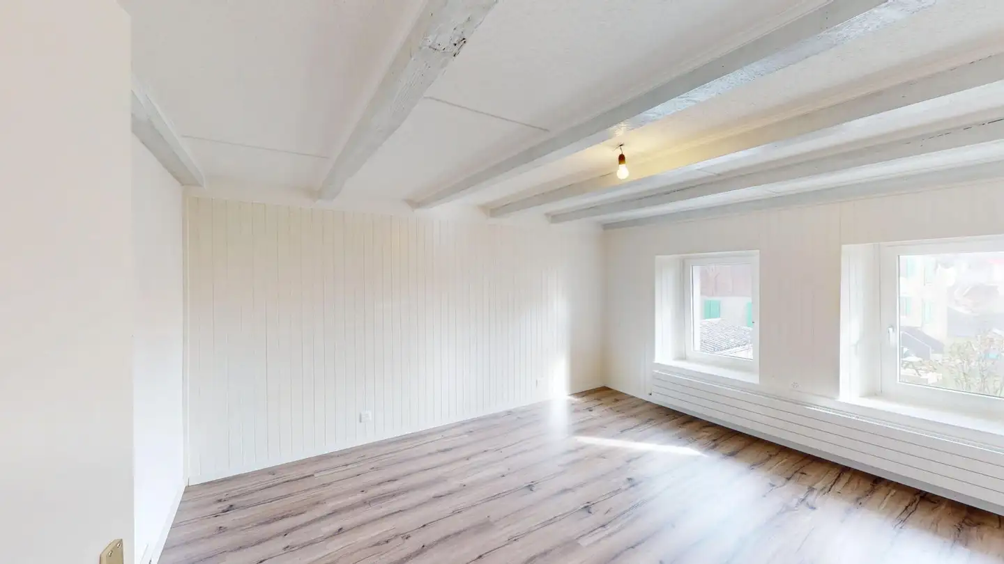 Casa singola in vendita - 1682 Dompierre VD - Foto 3