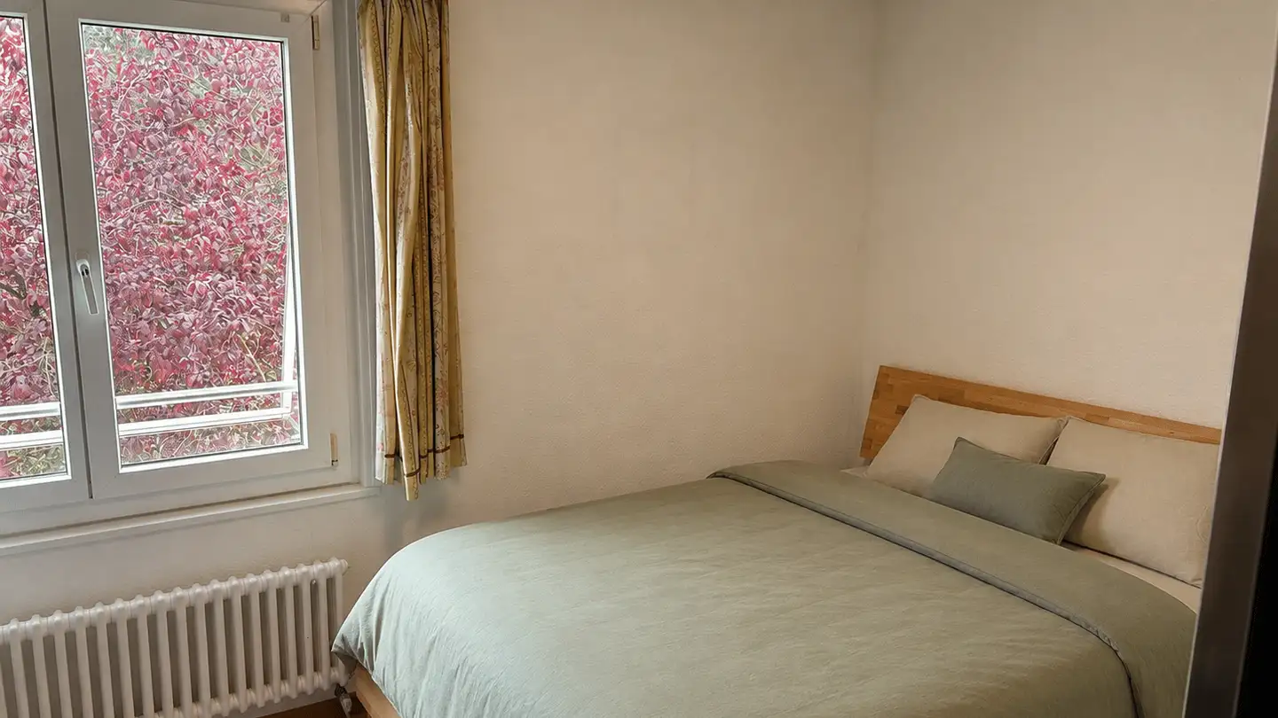 Apartment for rent - Chemin De L'alouette 2, 1110 Morges - Photo 3