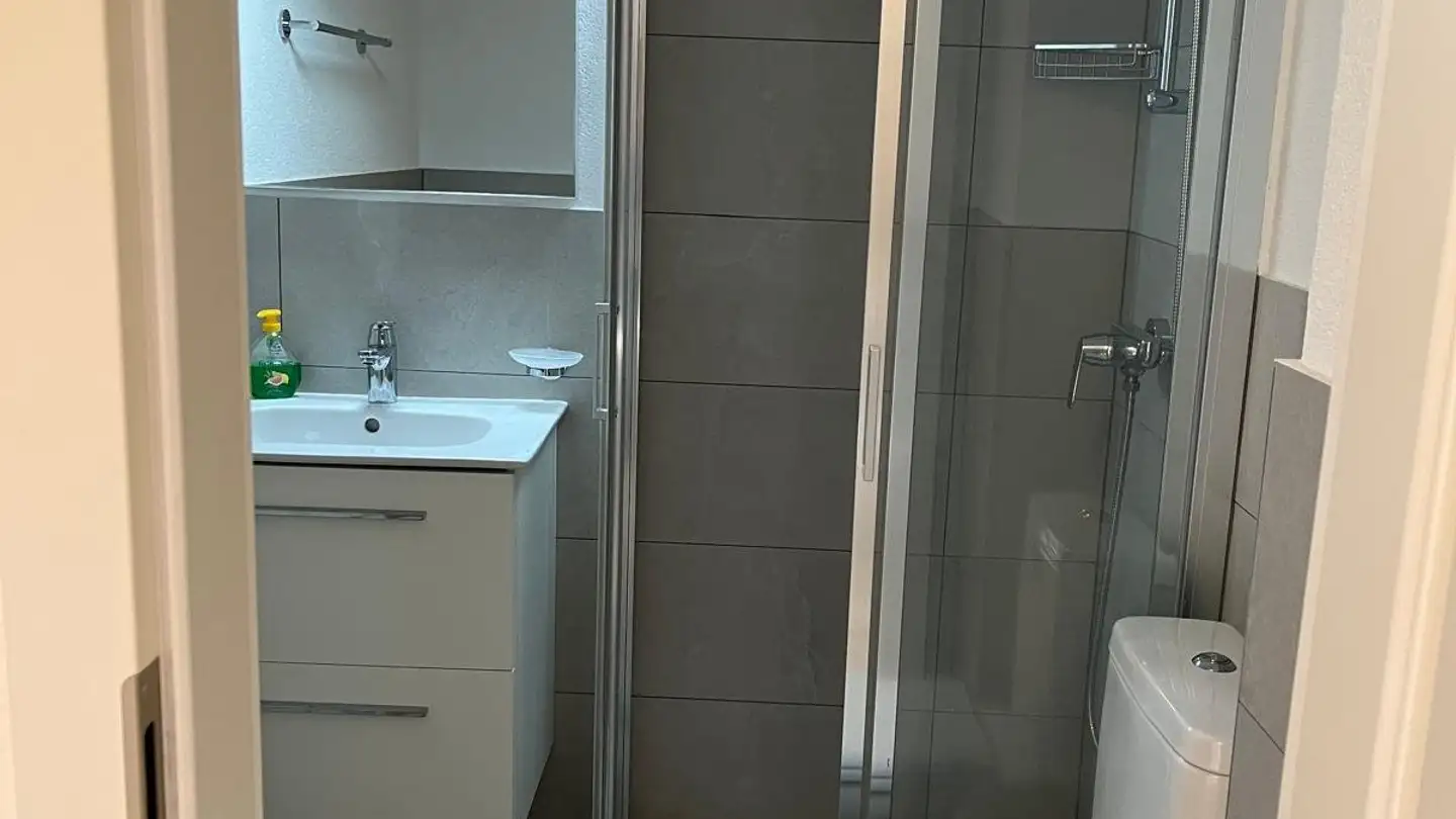 Appartamento in affitto - 6962 Viganello - Photo 2