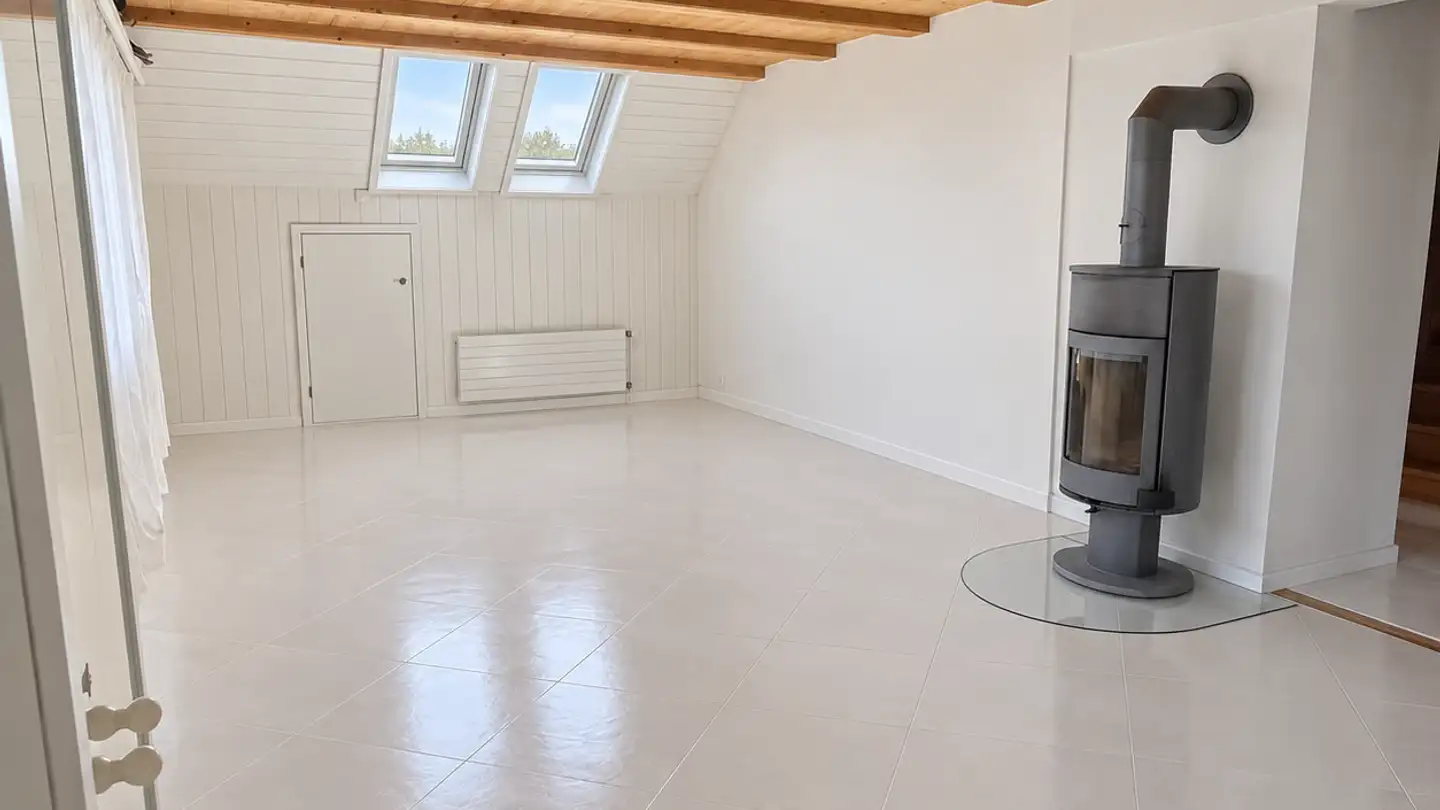 Duplex for sale - Kirchweg 13, 3324 Hindelbank - Photo 2