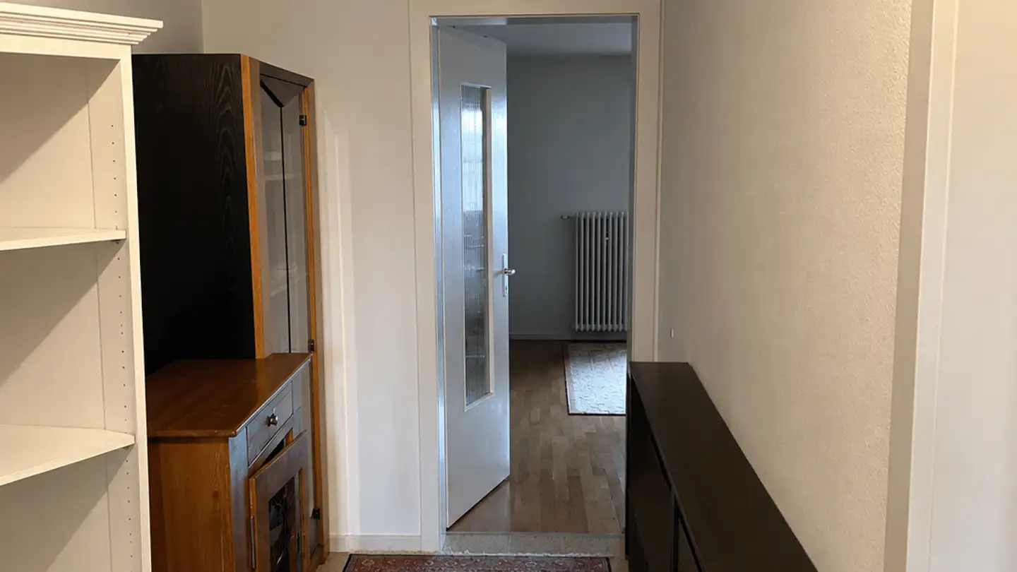 Apartment for rent - Chemin De L'alouette 2, 1110 Morges - Photo 4