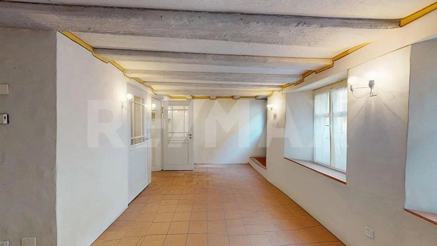 Casa singola in vendita - Stadelgasse 5, 9220 Bischofszell - Foto 2