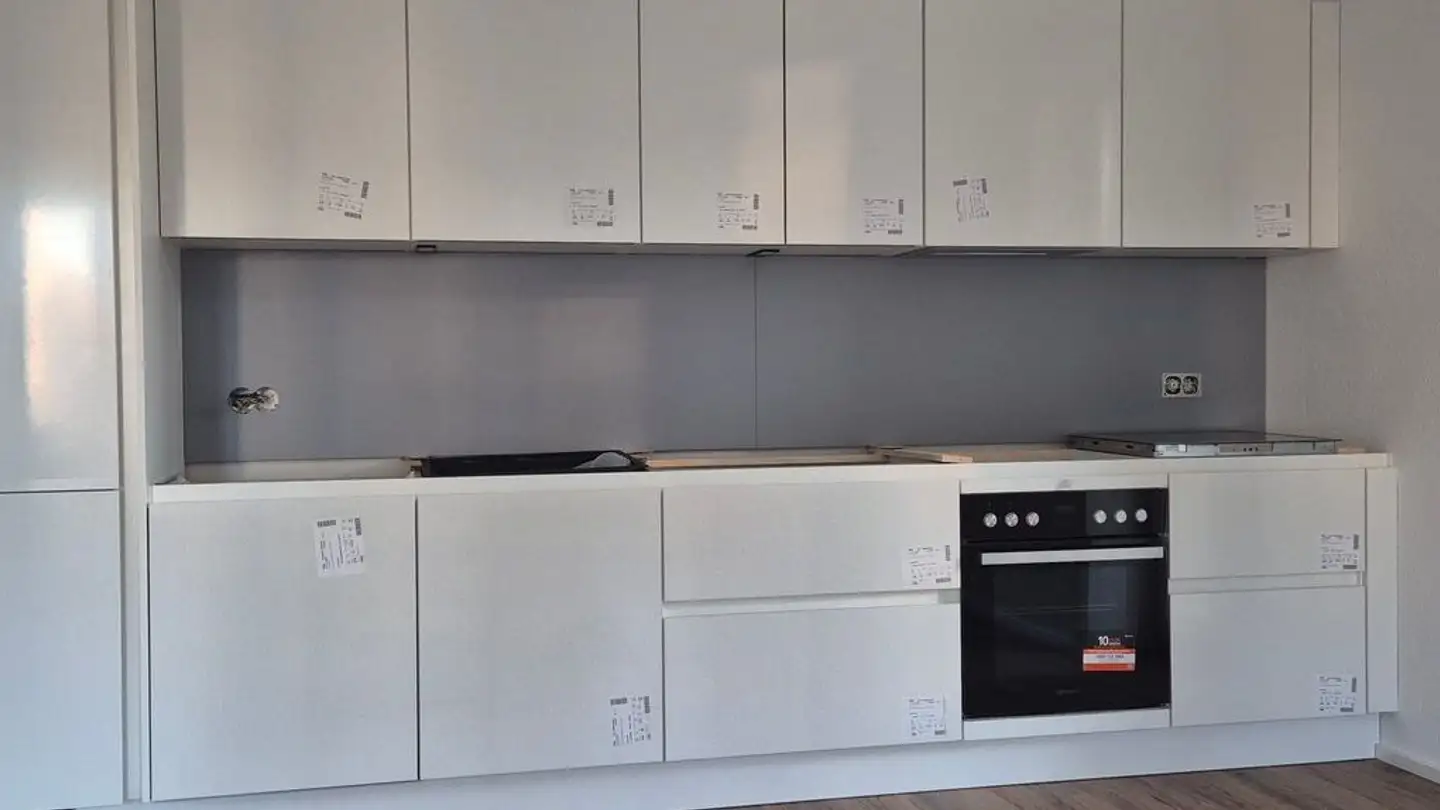 Apartment for rent - Konstanzerstrasse 23, 8280 Kreuzlingen - Photo 3