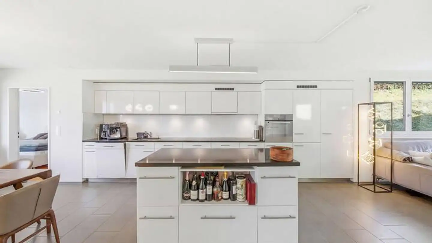 Wohnung kaufen - 8400 Winterthur - Foto 4