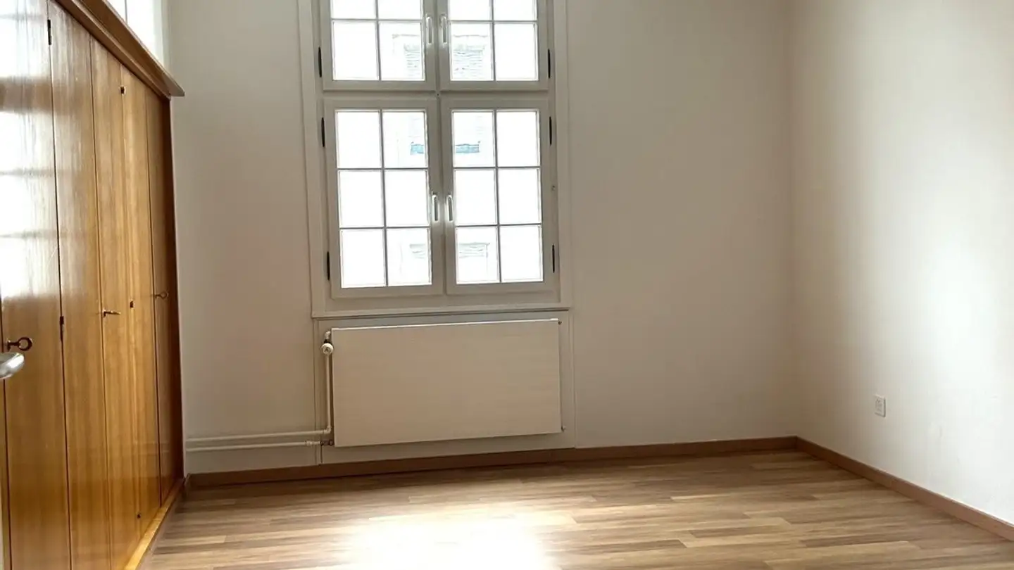 Apartment for rent - Feldlistrasse 13, 9000 St. Gallen - Photo 3