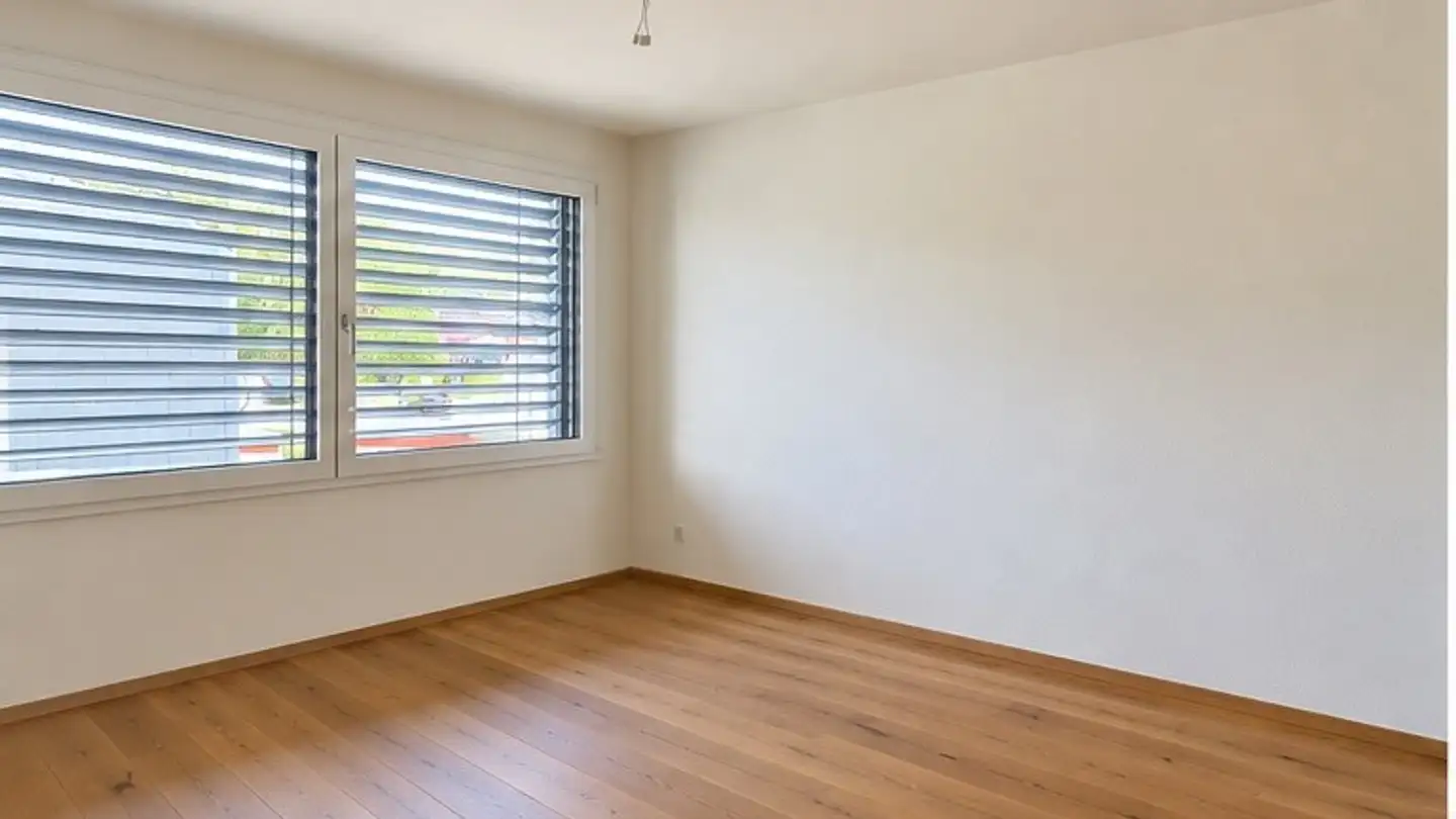 Wohnung mieten - Bahnhofstrasse 62, 5322 Koblenz - Foto 4