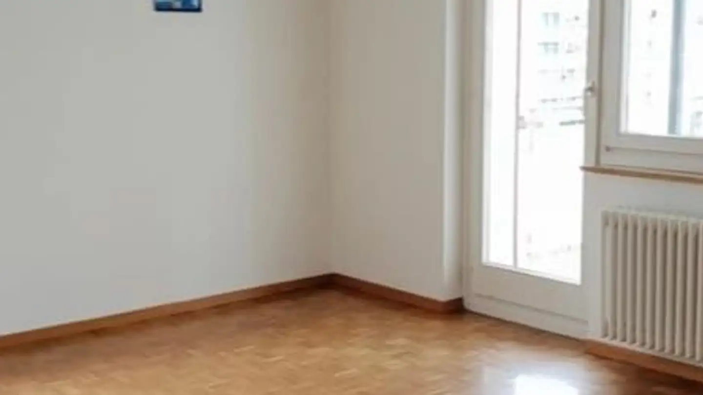 Appartement à louer - Illnauerstrasse 21, 8307 Effretikon - Photo 3