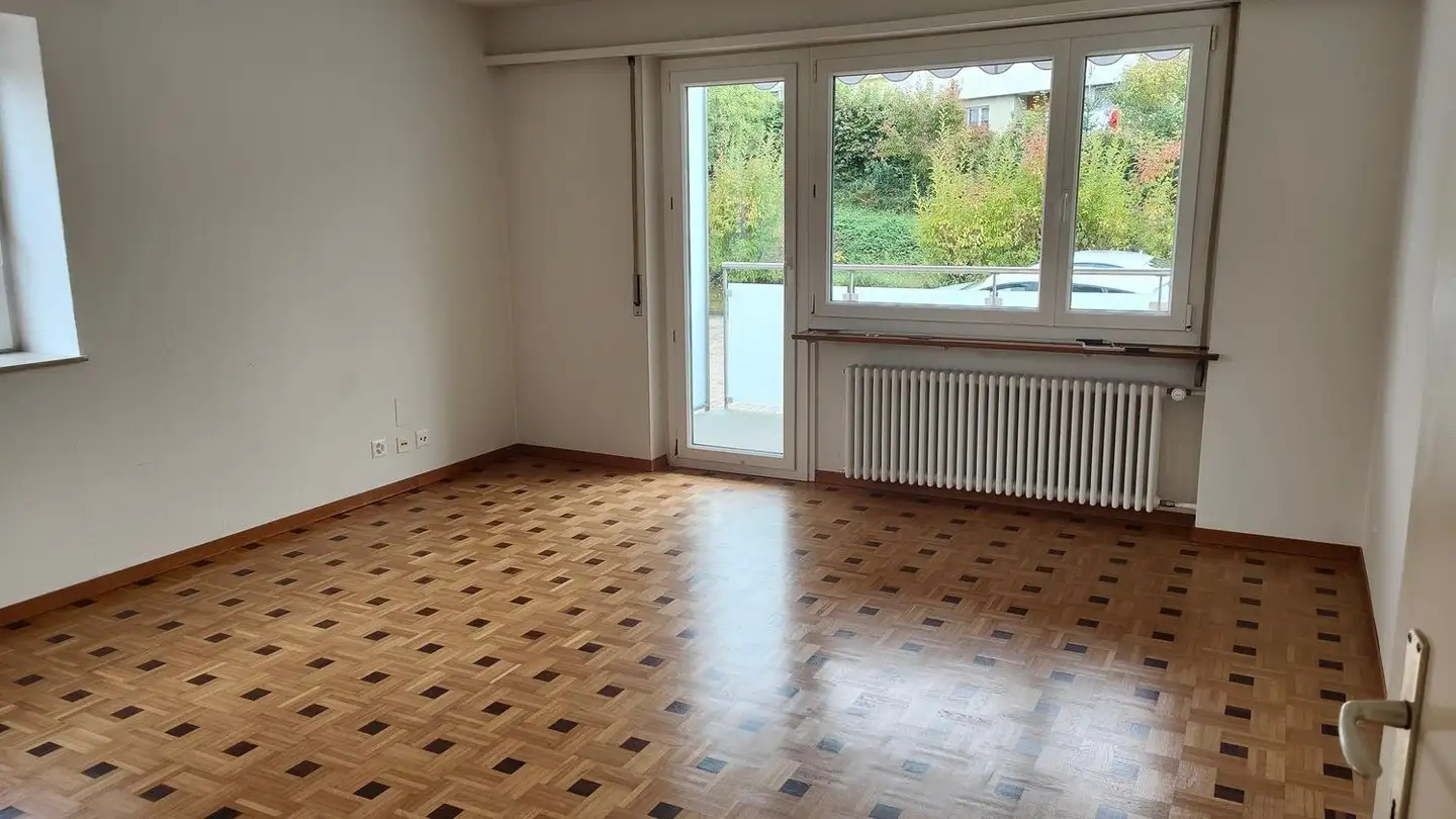 Immeuble résidentiel à vendre - Weststrasse 16, 8620 Wetzikon ZH - Photo 4