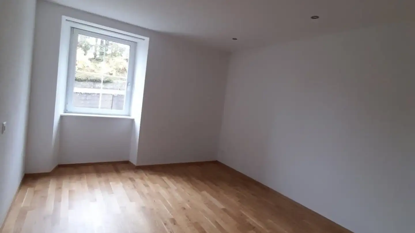 Appartamento in affitto - Mandacherstrasse 5, 5277 Hottwil - Photo 3