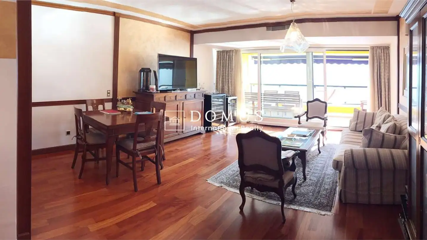 Appartamento in affitto - Riva Lago Olivella 29, 6921 Vico Morcote - Foto 3