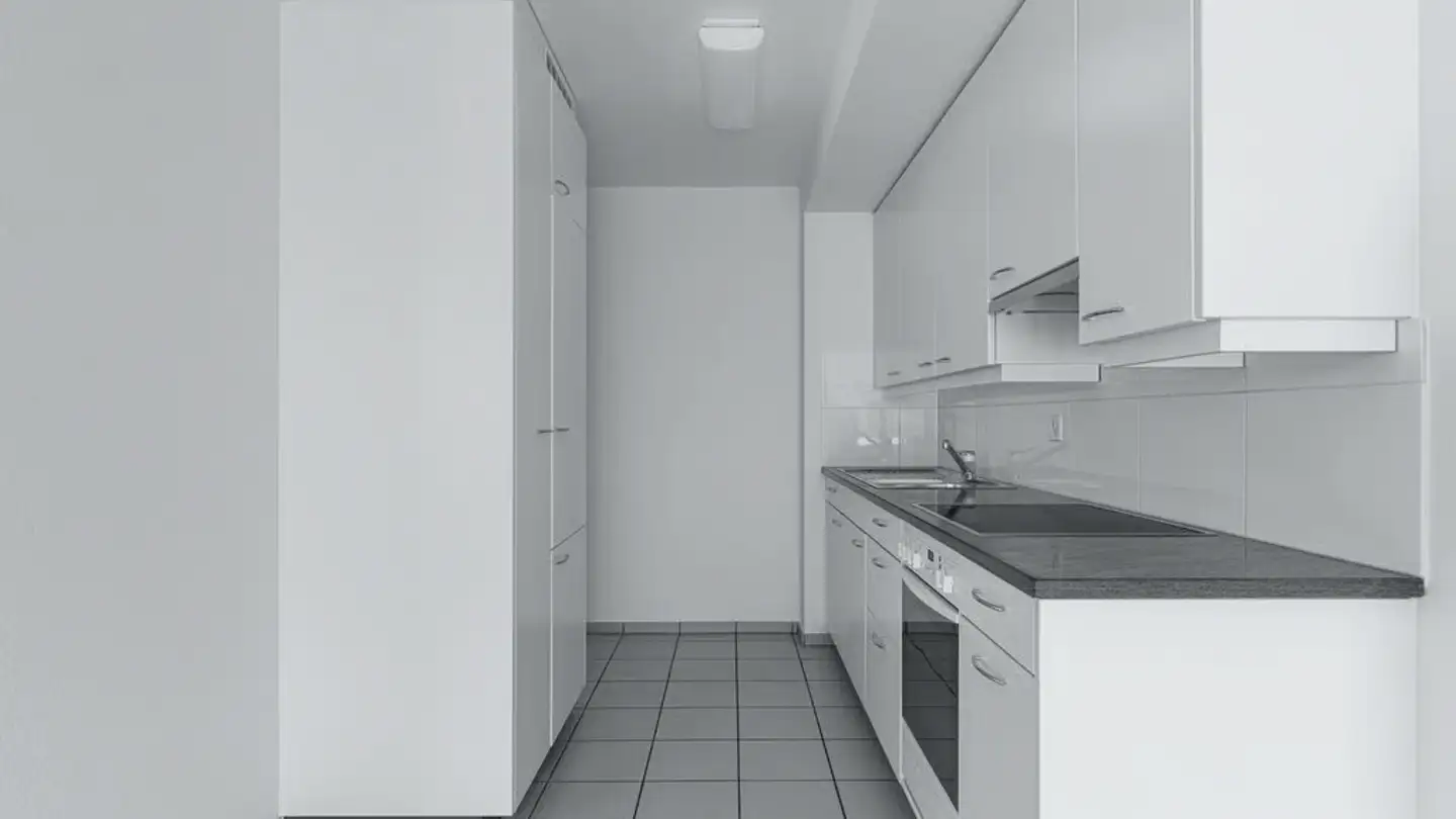 Wohnung mieten - Grenzacherweg 261, 4125 Riehen - Foto 2