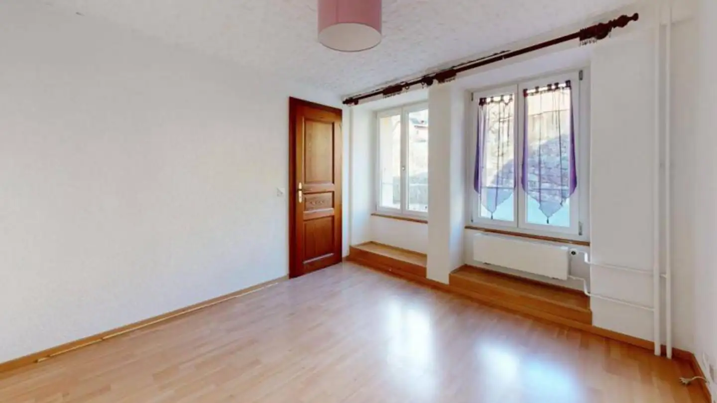 Residential building for sale - 1446 Baulmes - Photo 4