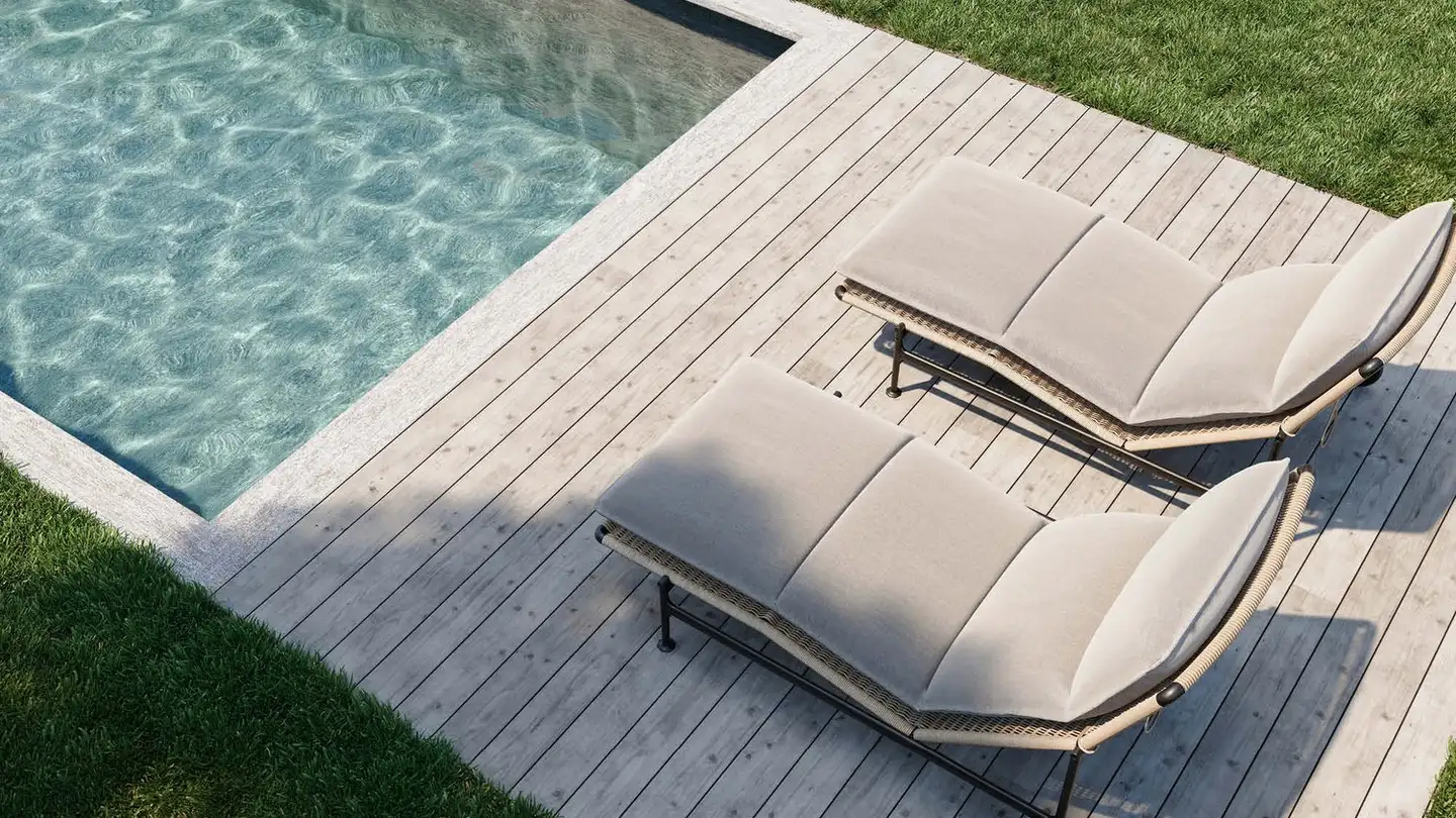 Villa in vendita - 5707 Seengen - Photo 3