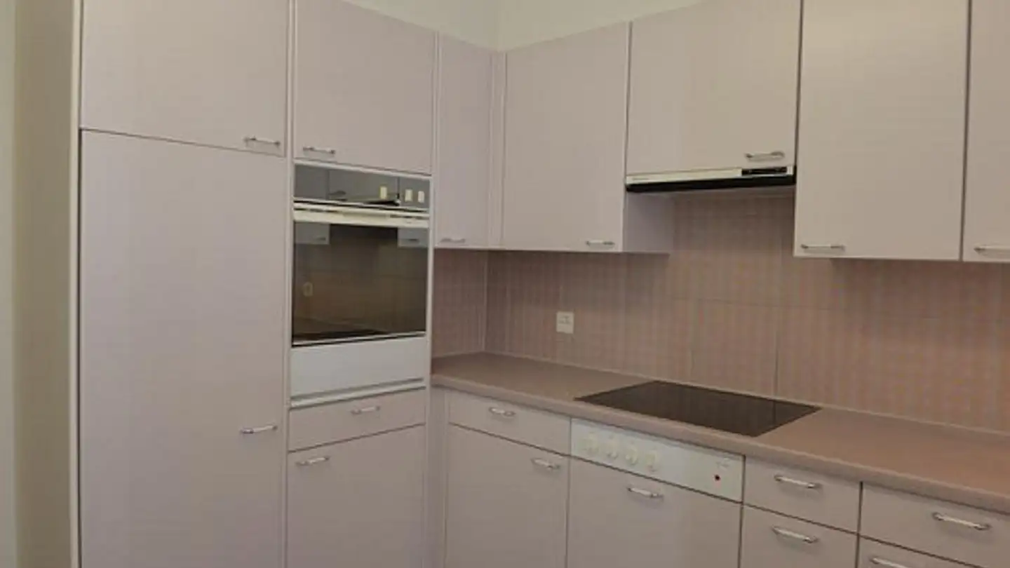 Apartment for rent - Langensandstrasse 52, 6005 Luzern - Photo 3