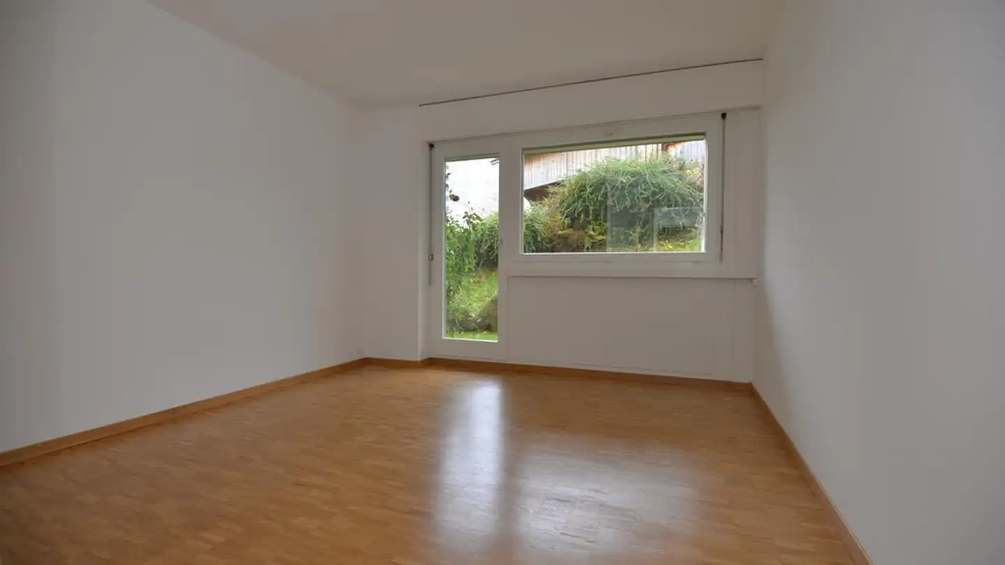 Apartment for rent - Langensandstrasse 52, 6005 Luzern - Photo 4