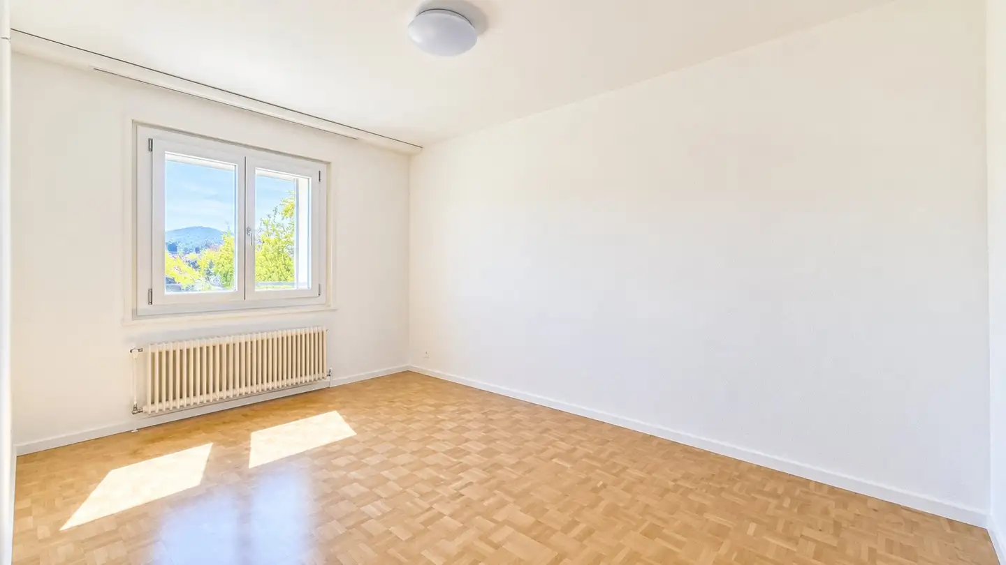 Appartamento in affitto - Rue De La Vudalla 16, 1630 Bulle - Foto 4