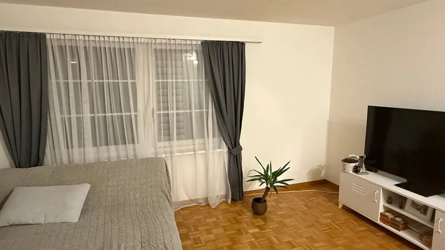 Apartment for rent - Spiegelgasse 8, 5620 Bremgarten AG