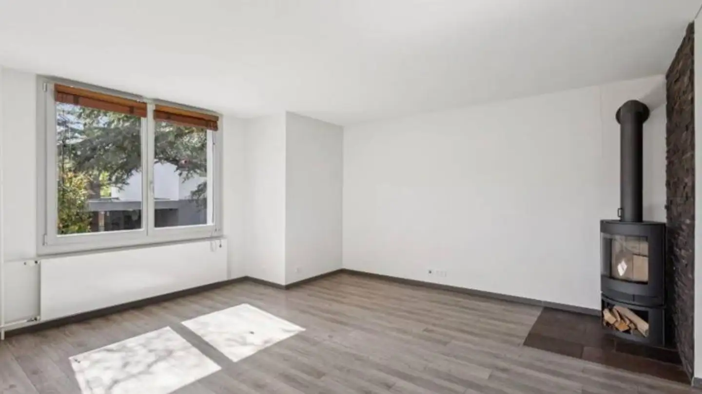 Casa singola in vendita - 1231 Conches - Foto 4