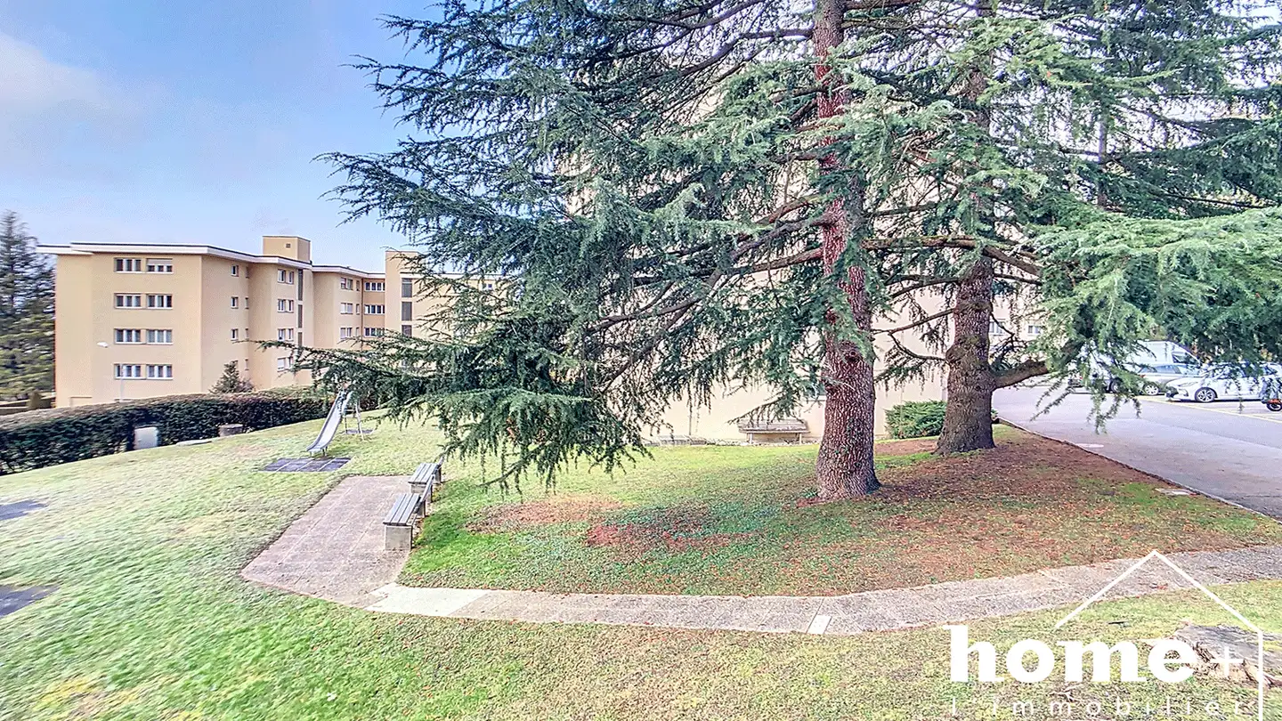 Appartamento in vendita - 1822 Chernex - Photo 4