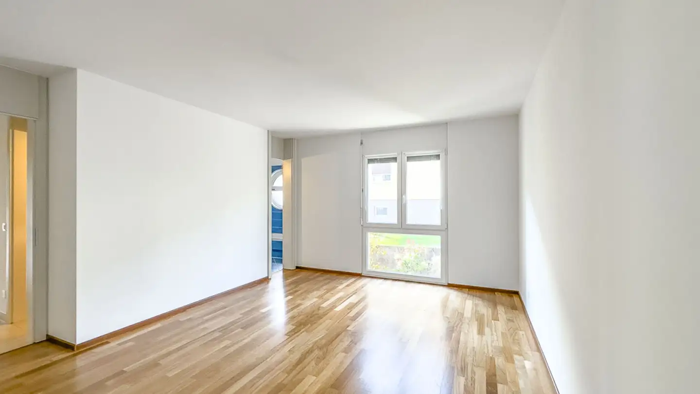 Wohnung mieten - Via Industrie, 6930 Bedano - Foto 3