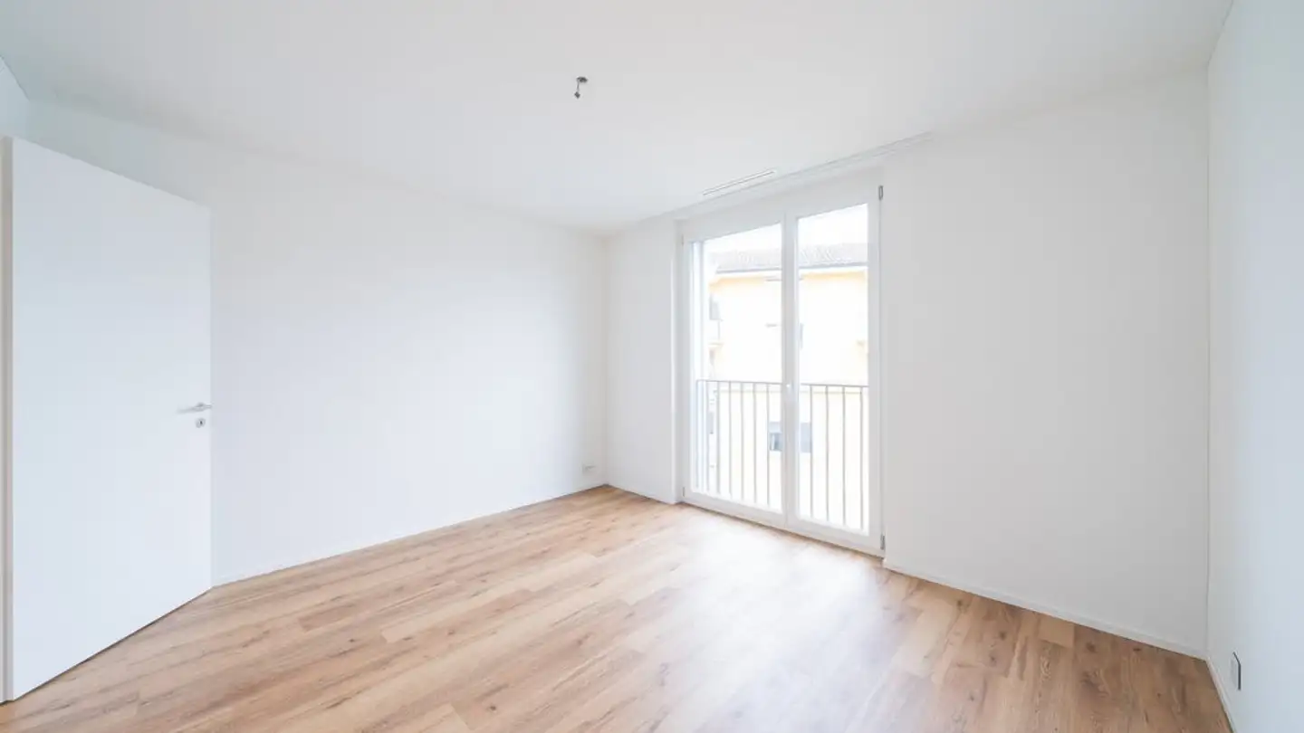 Appartamento in affitto - Bruggmühle 12, 9220 Bischofszell - Foto 4