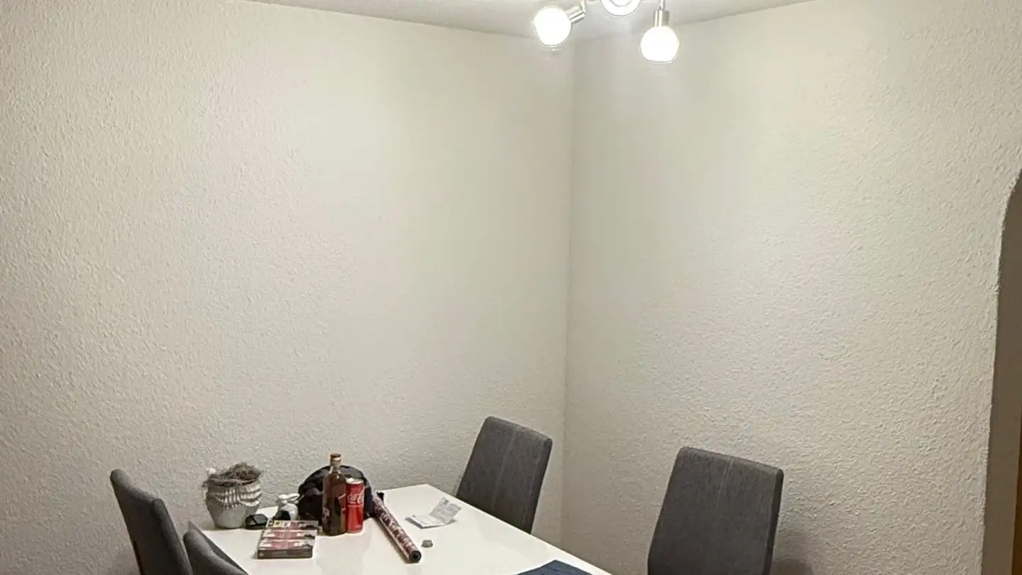 Apartment for rent - Spiegelgasse 8, 5620 Bremgarten AG - Photo 3