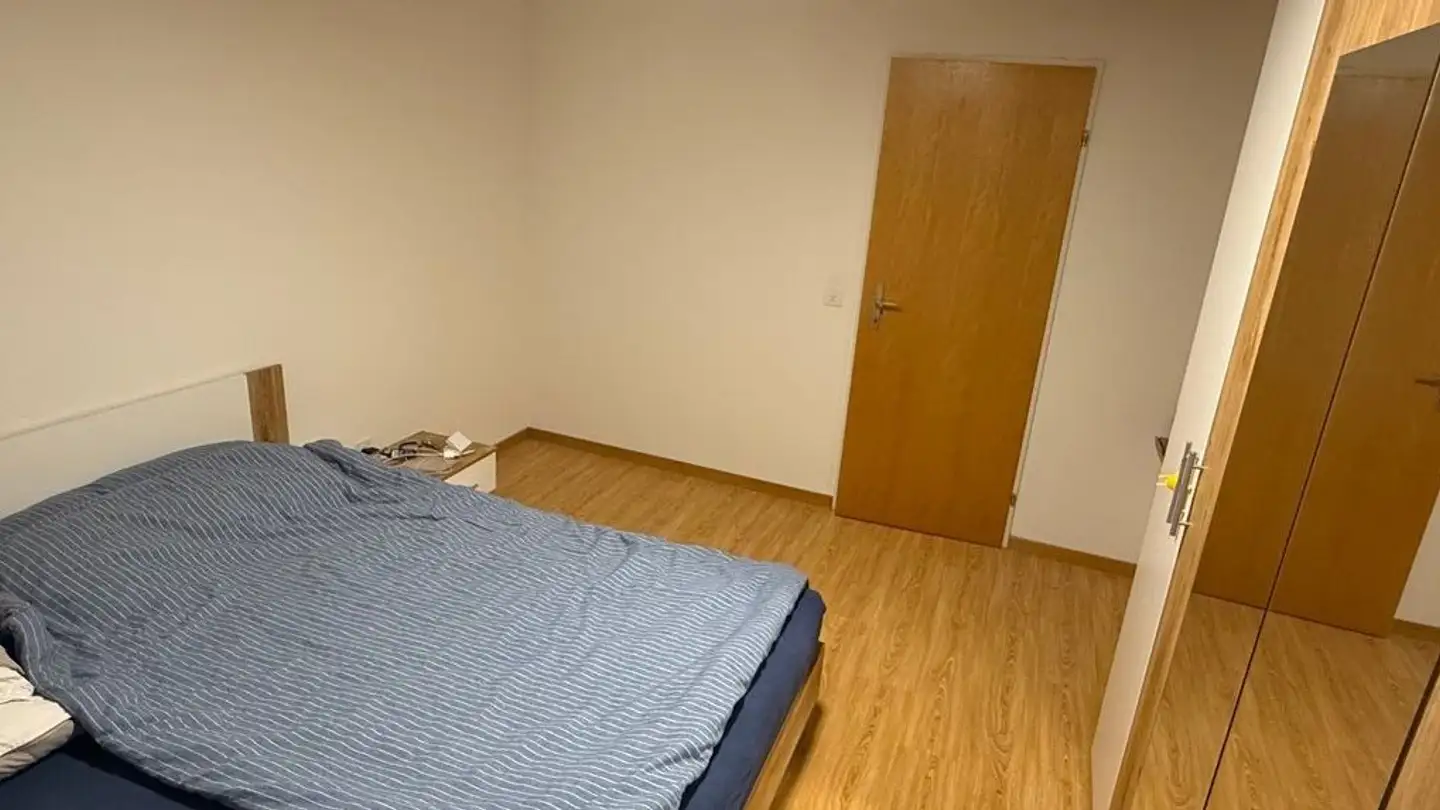 Apartment for rent - Spiegelgasse 8, 5620 Bremgarten AG - Photo 4