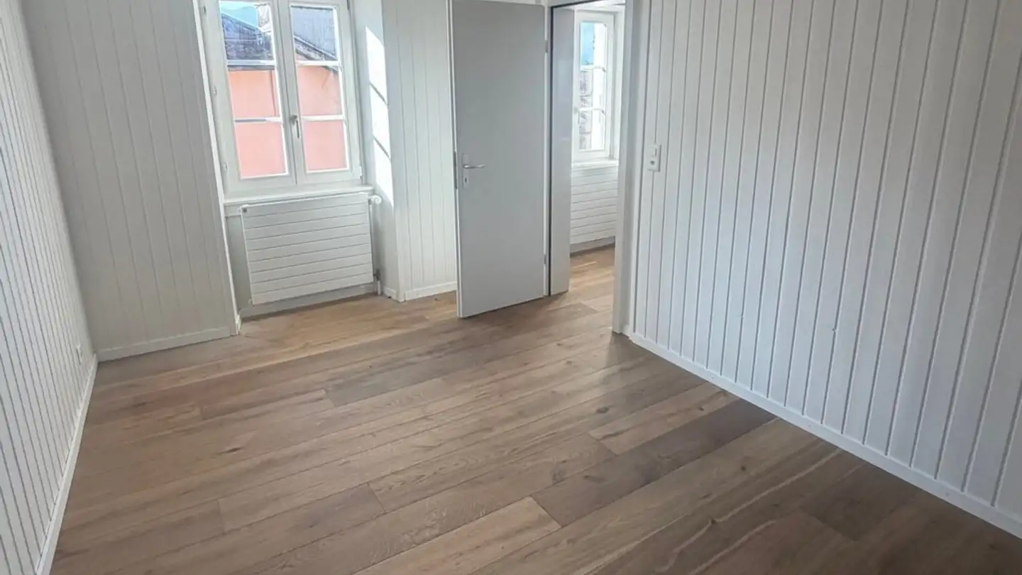 Apartment for rent - Chemin Des Jordils 1, 1816 Chailly-Montreux - Photo 3