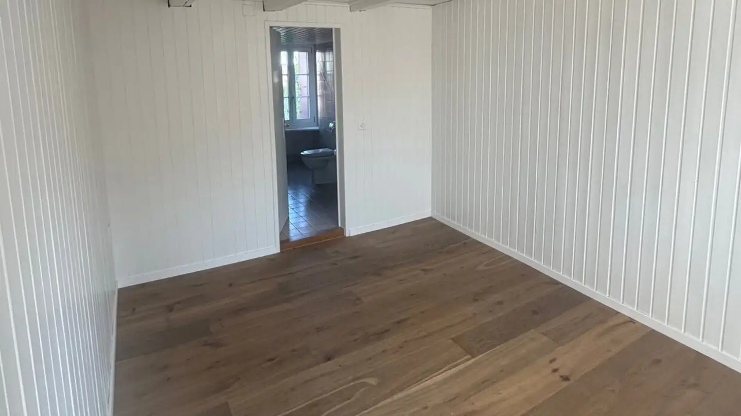 Apartment for rent - Chemin Des Jordils 1, 1816 Chailly-Montreux - Photo 4
