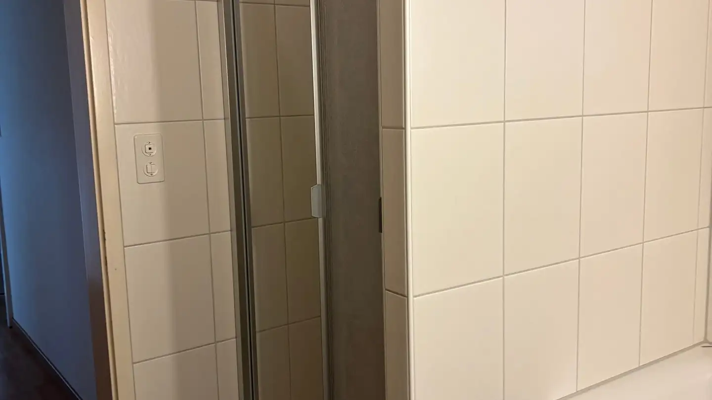 Appartement à louer - Heinrich Bosshard-Strasse 6, 8352 Elsau - Photo 4