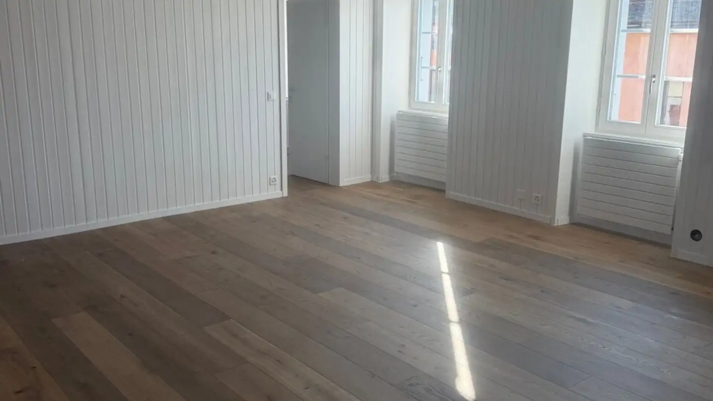 Apartment for rent - Chemin Des Jordils 1, 1816 Chailly-Montreux