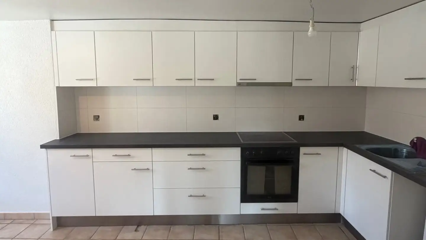 Apartment for rent - Chemin Des Jordils 1, 1816 Chailly-Montreux - Photo 2