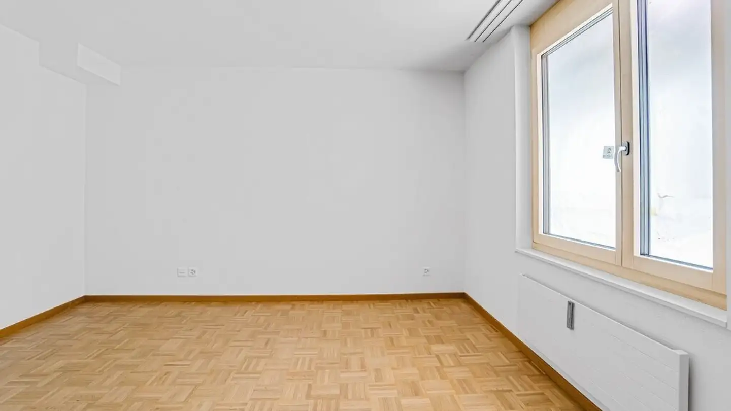 Appartement à louer - Zilstrasse 72, 9016 St. Gallen - Photo 3
