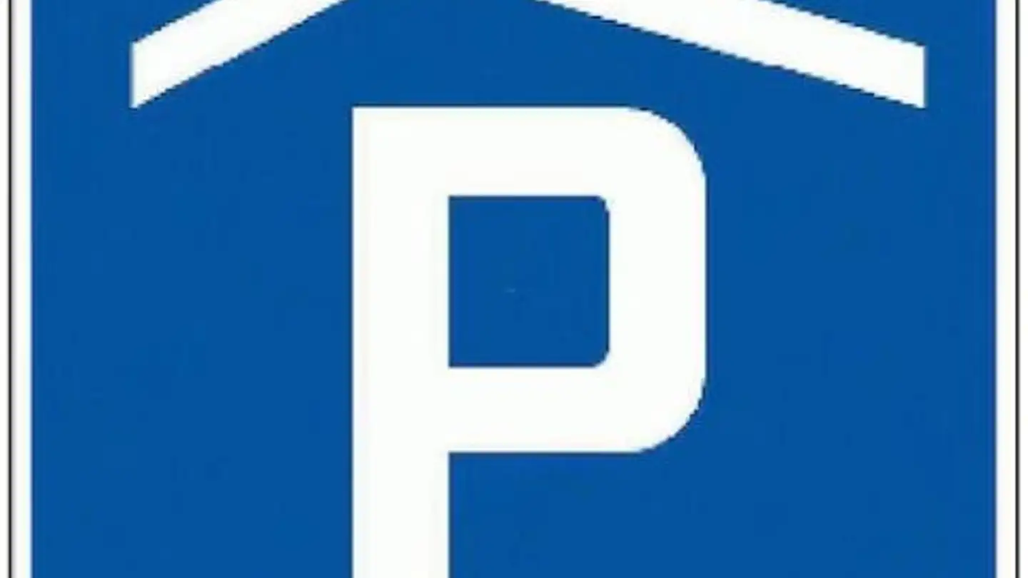 Underground parking space for rent - Im Bindersgarten 1, 8274 Tägerwilen