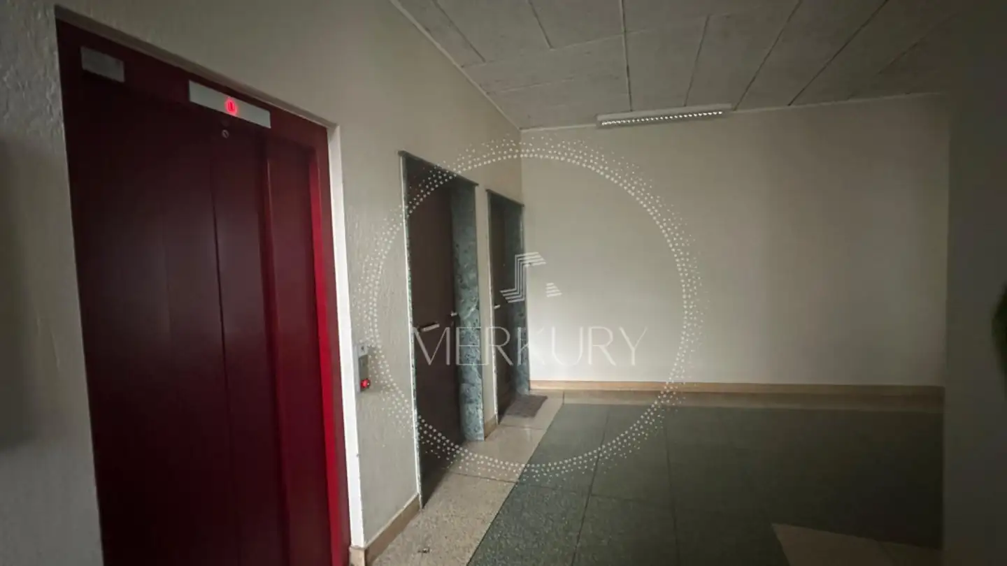 Appartamento in affitto - 1207 Genève