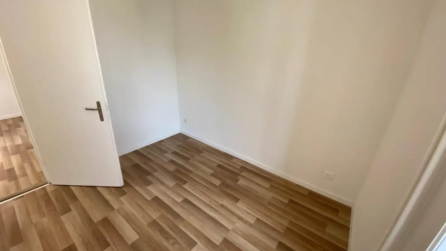 Appartamento in affitto - Industriestrasse 45a, 9400 Rorschach - Foto 2