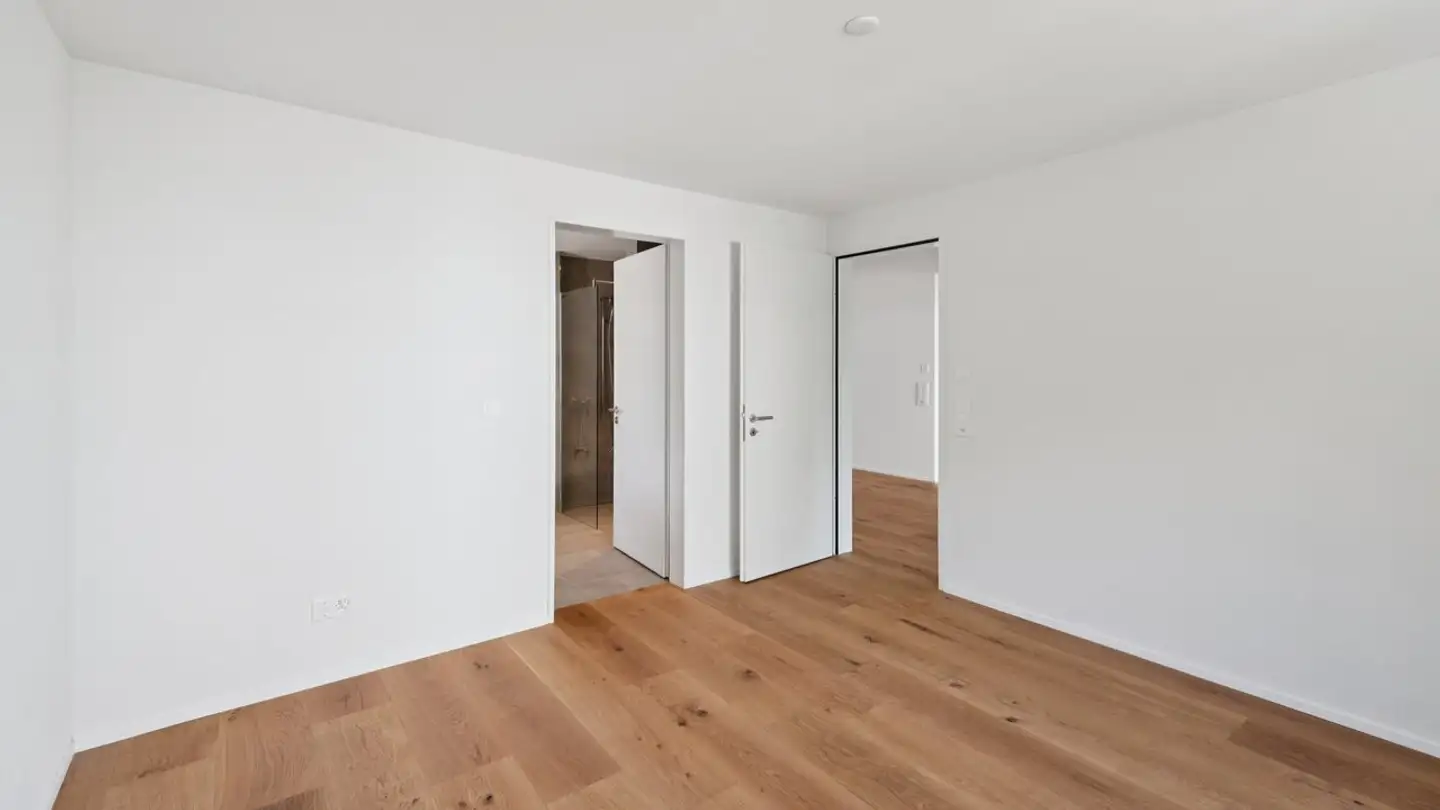 Appartement à vendre - Rietgrabenstrasse 50, 8152 Opfikon