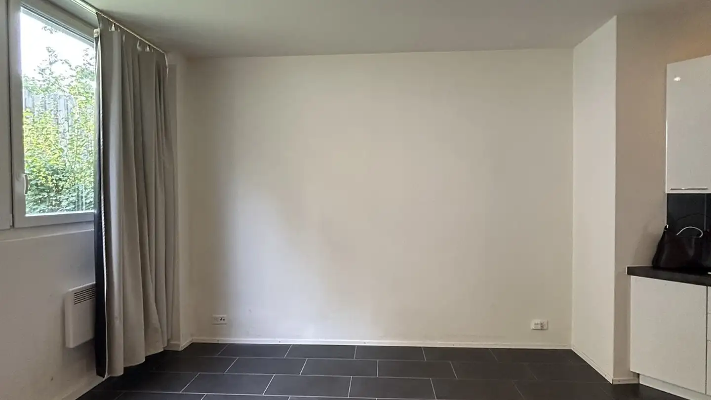 Apartment for rent - 1630 Bulle - Photo 2