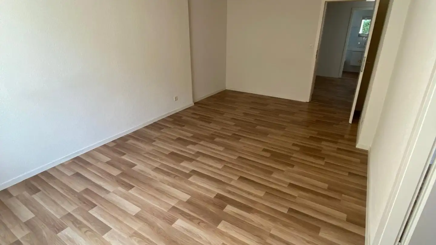 Appartamento in affitto - Industriestrasse 45a, 9400 Rorschach - Foto 3
