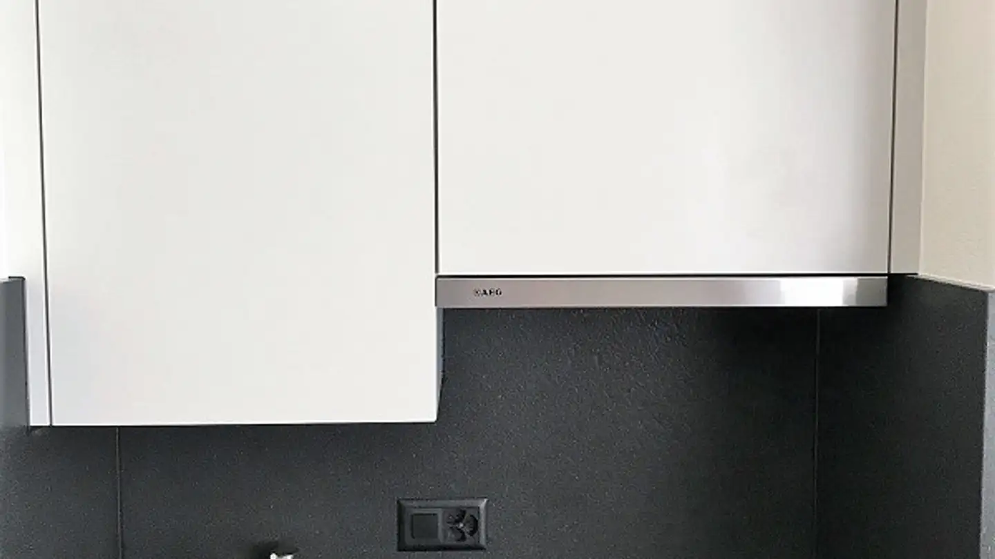 Wohnung mieten - Promenade 120, 7260 Davos Dorf - Foto 2