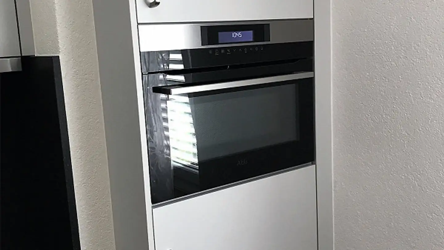 Wohnung mieten - Promenade 120, 7260 Davos Dorf - Foto 3