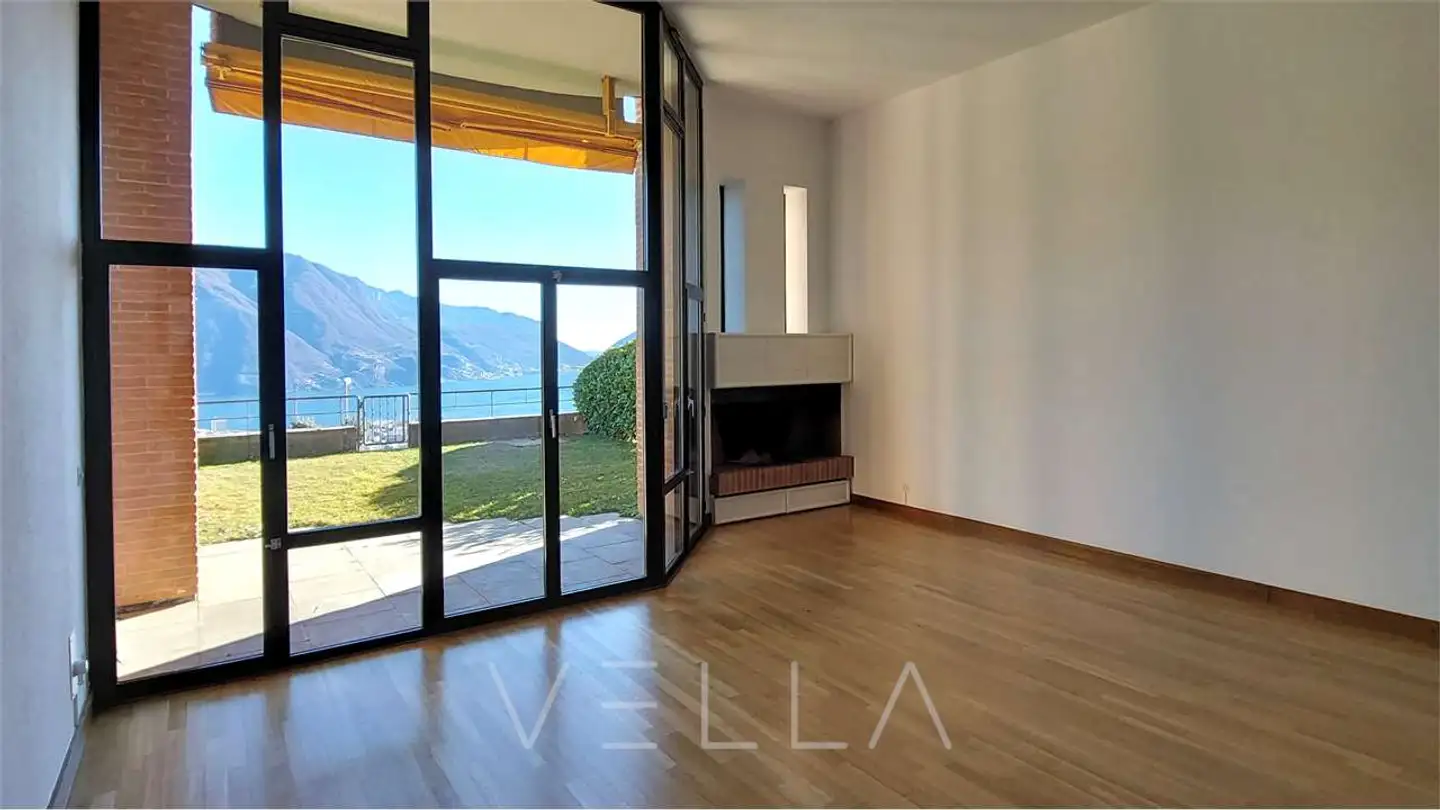 Villa kaufen - Via Ai Ronchi 6, 6948 Porza - Foto 3