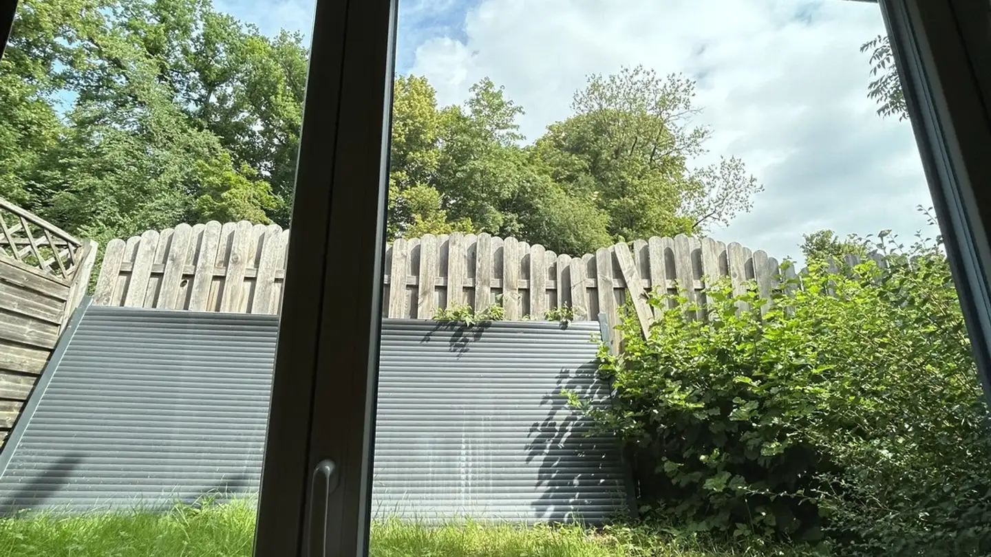 Apartment for rent - 1630 Bulle - Photo 3